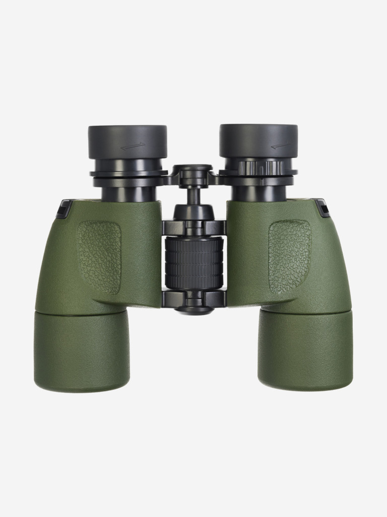 Бинокль Levenhuk Army 8x40 с сеткой