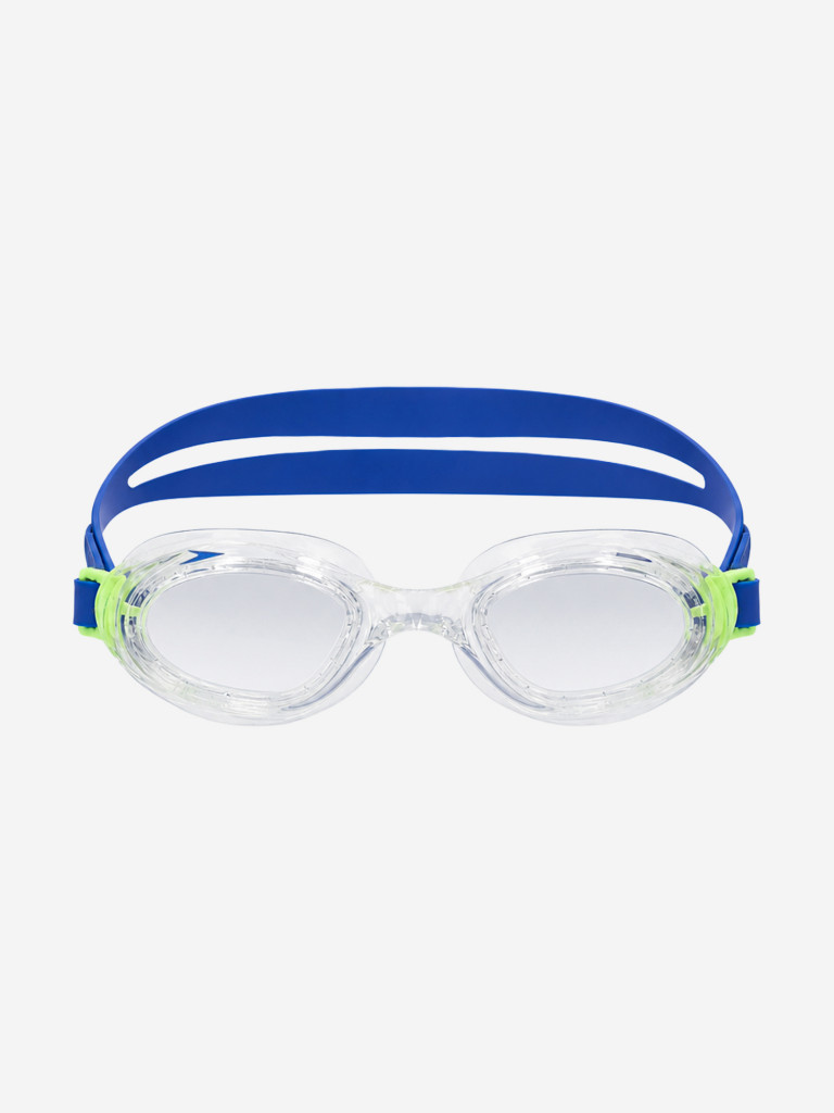 Очки для плавания детские Speedo Junior Futura Hydro