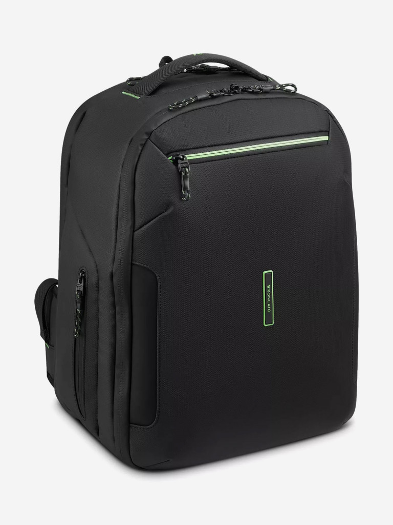 Рюкзак Roncato NORWAY