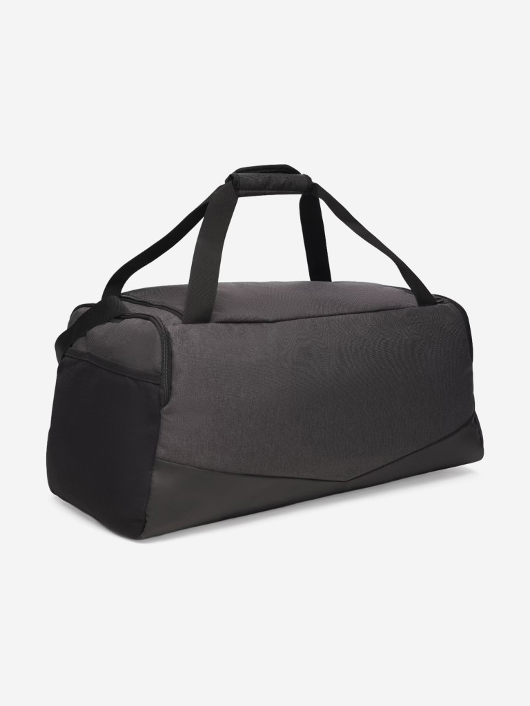 Сумка Under Armour Undeniable 5.0 Duffle