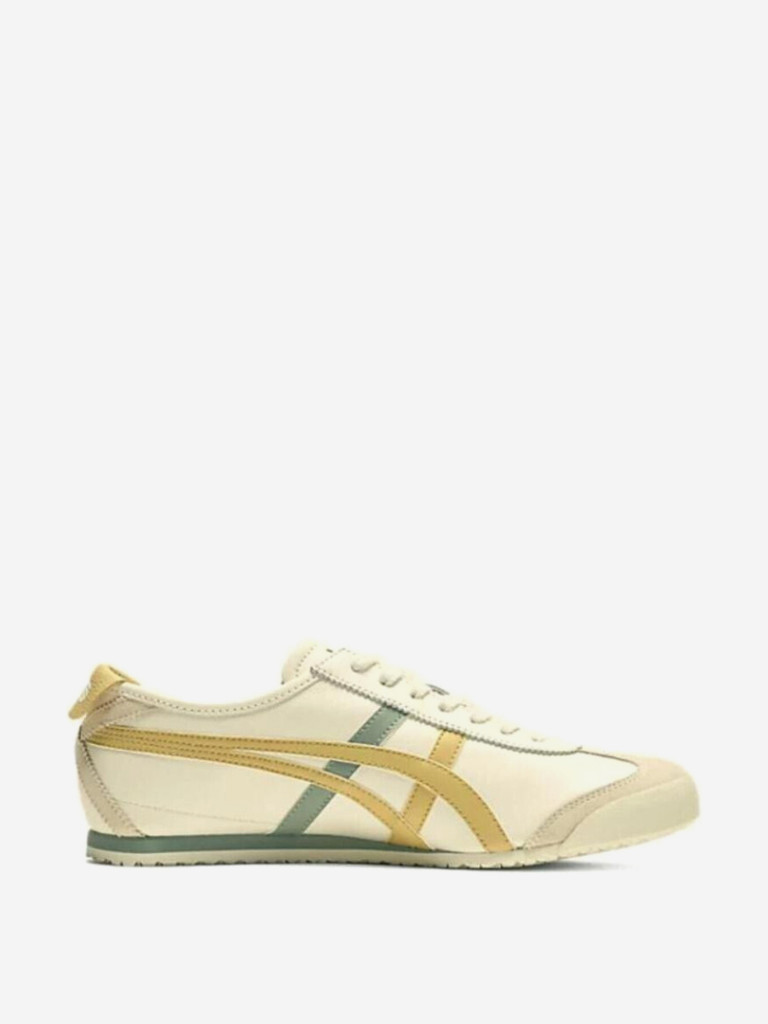 Кроссовки Onitsuka Tiger Mexico 66
