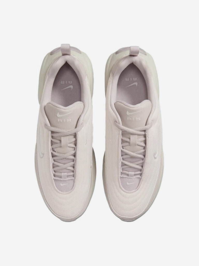 Кроссовки Кроссовки Nike Air Max Portal