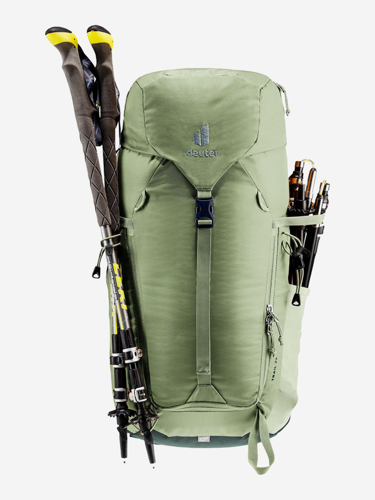 Рюкзак Deuter Trail 24