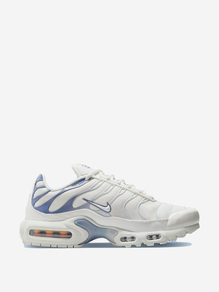 Кроссовки Nike Air Max Plus Ashen Slate