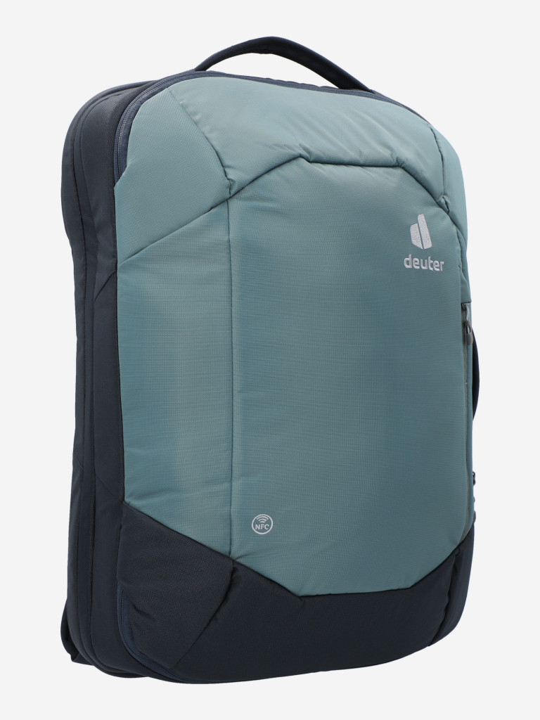 Рюкзак deuter Aviant Carry On 28