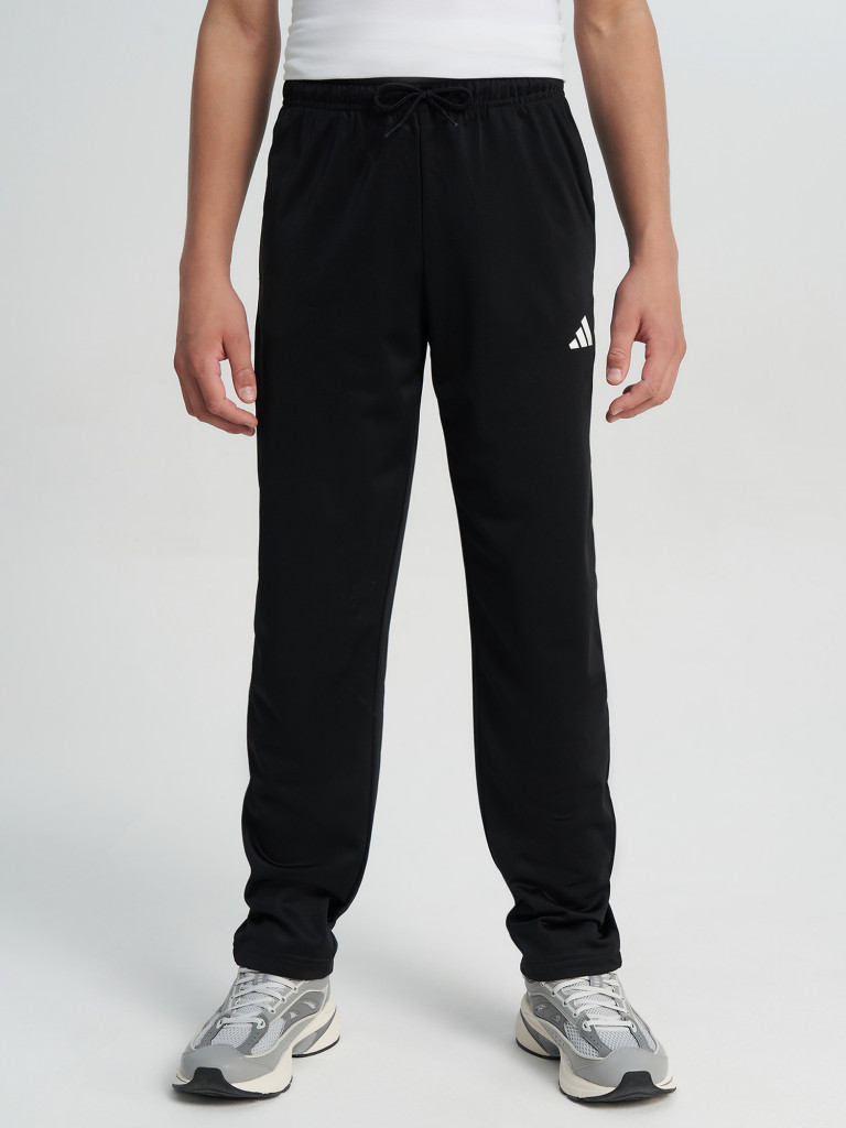 Костюм для мальчиков adidas