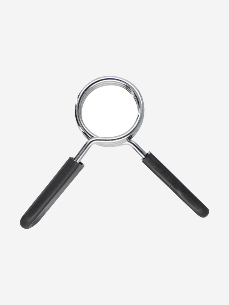 Замок для грифа Kettler, 30 мм