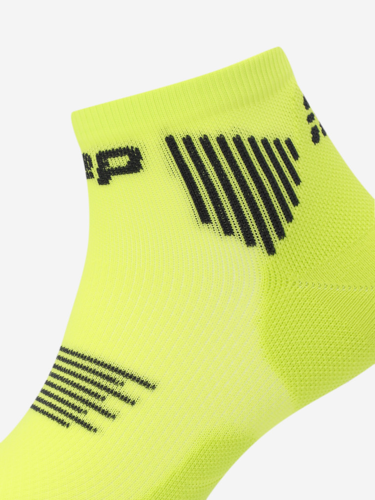 Носки мужские CEP Core Run, 1 пара