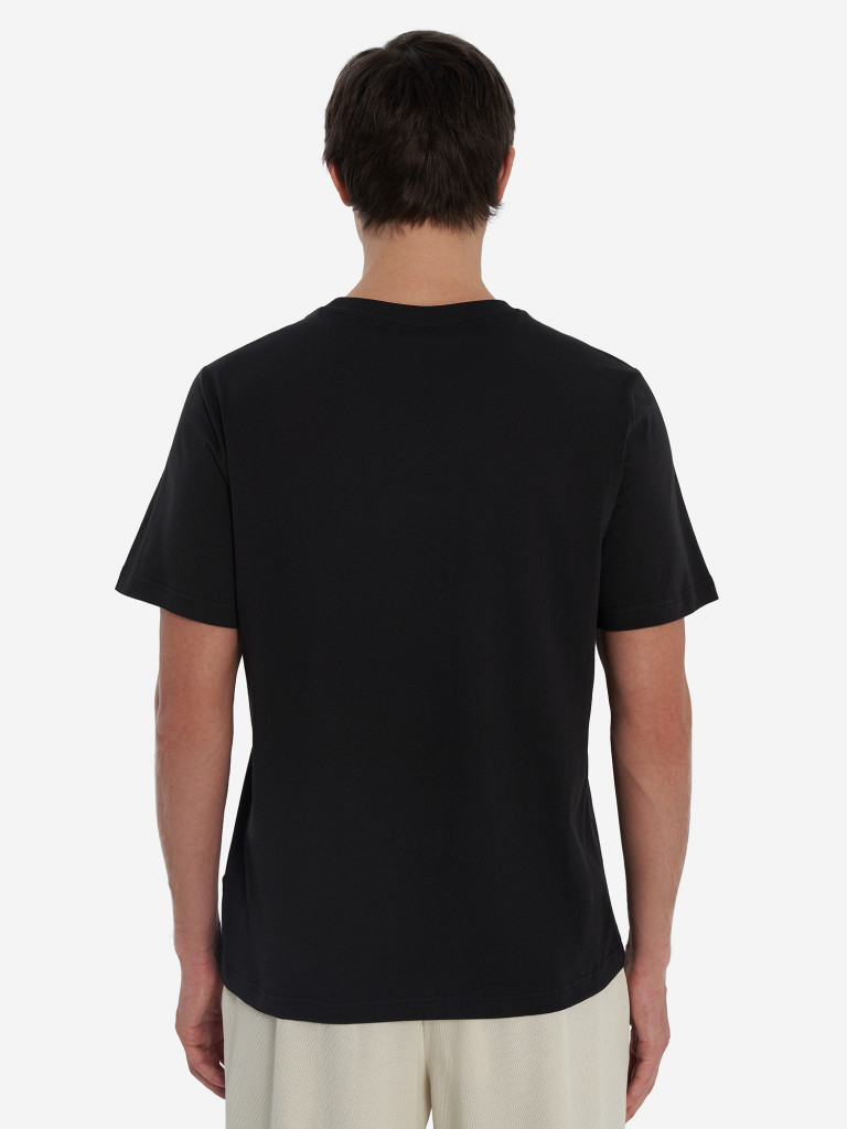 Футболка мужская PUMA