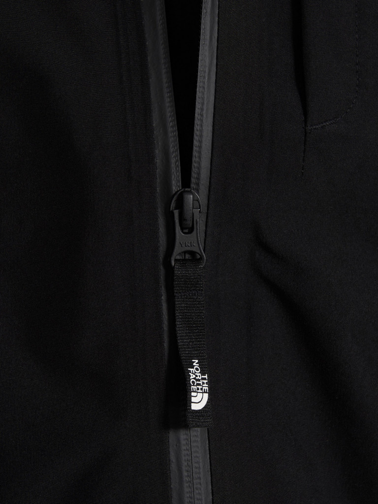 Куртка мембранная женская The North Face Dryzzle