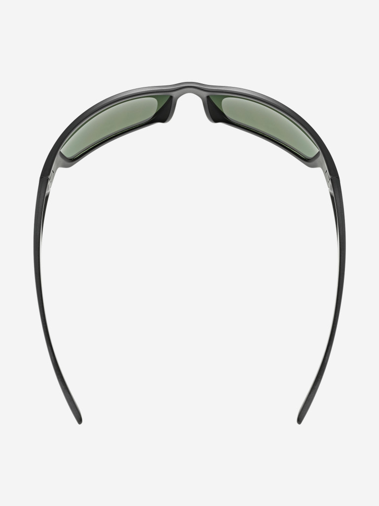 Солнцезащитные очки Uvex Sportstyle 230