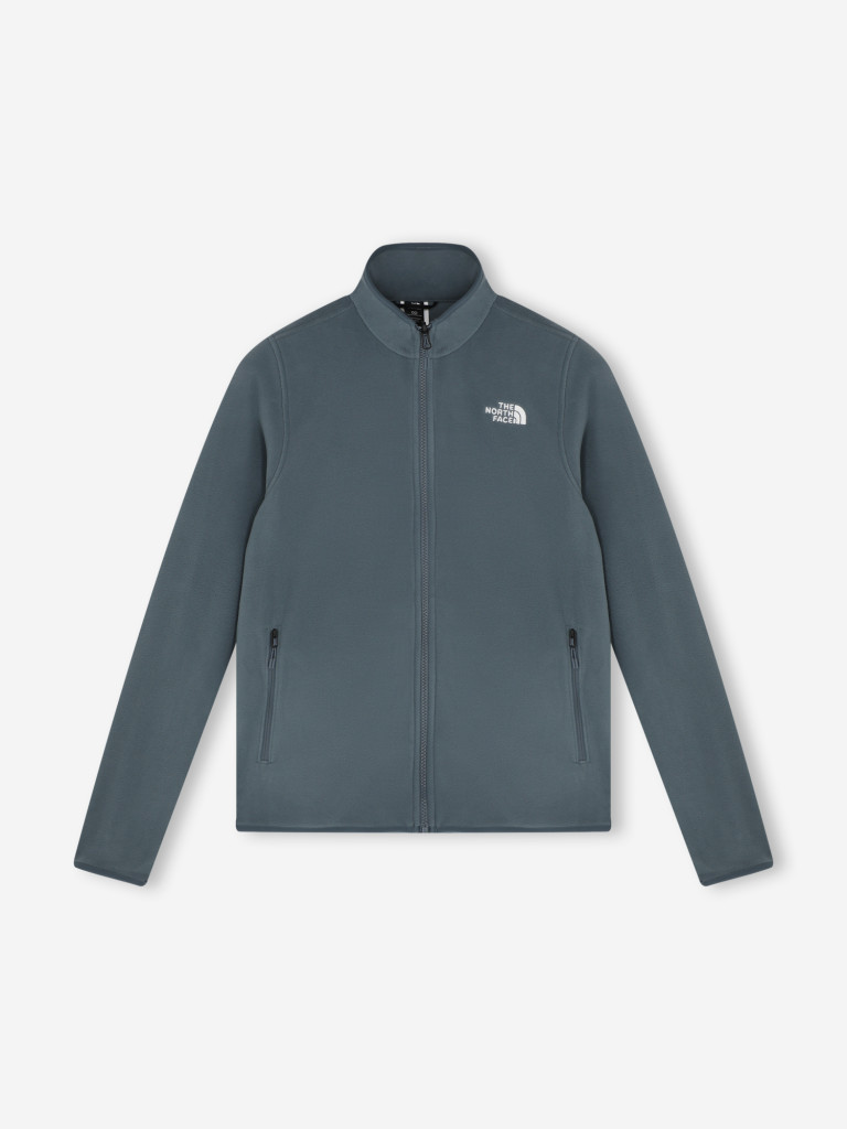 Толстовка женская The North Face Glacier