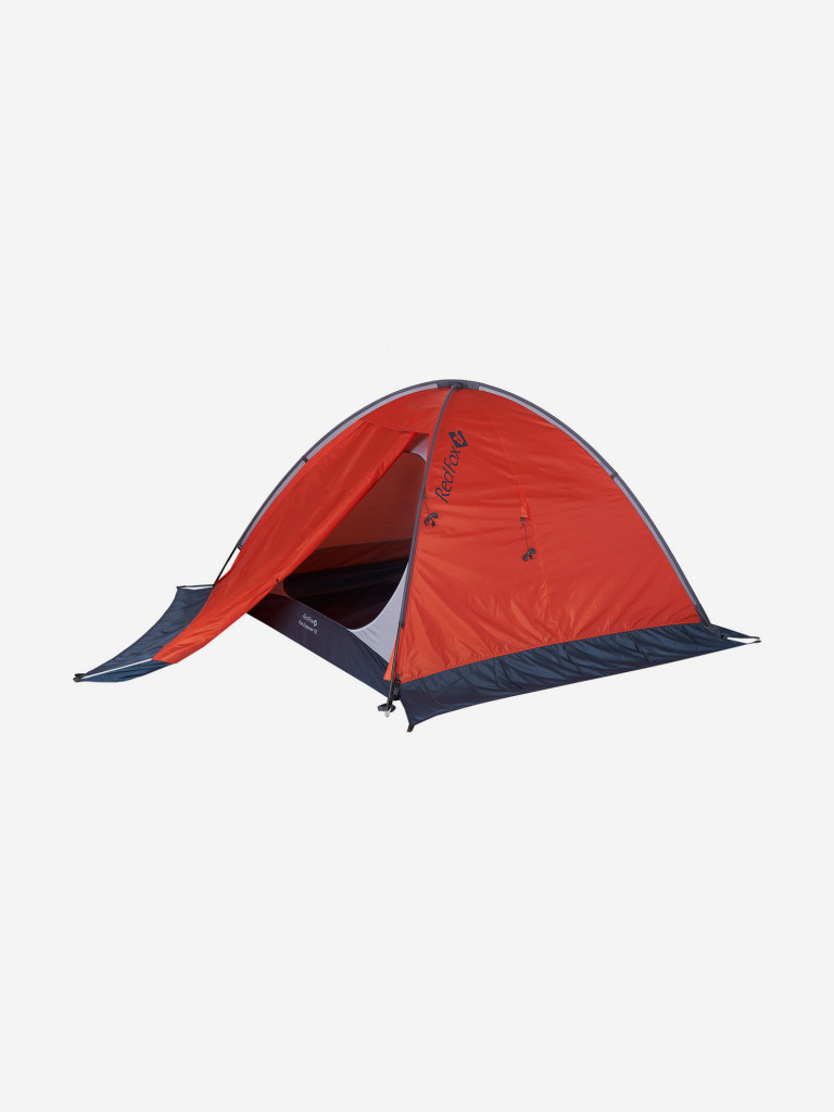 Палатка Red Fox Fox Explorer V2