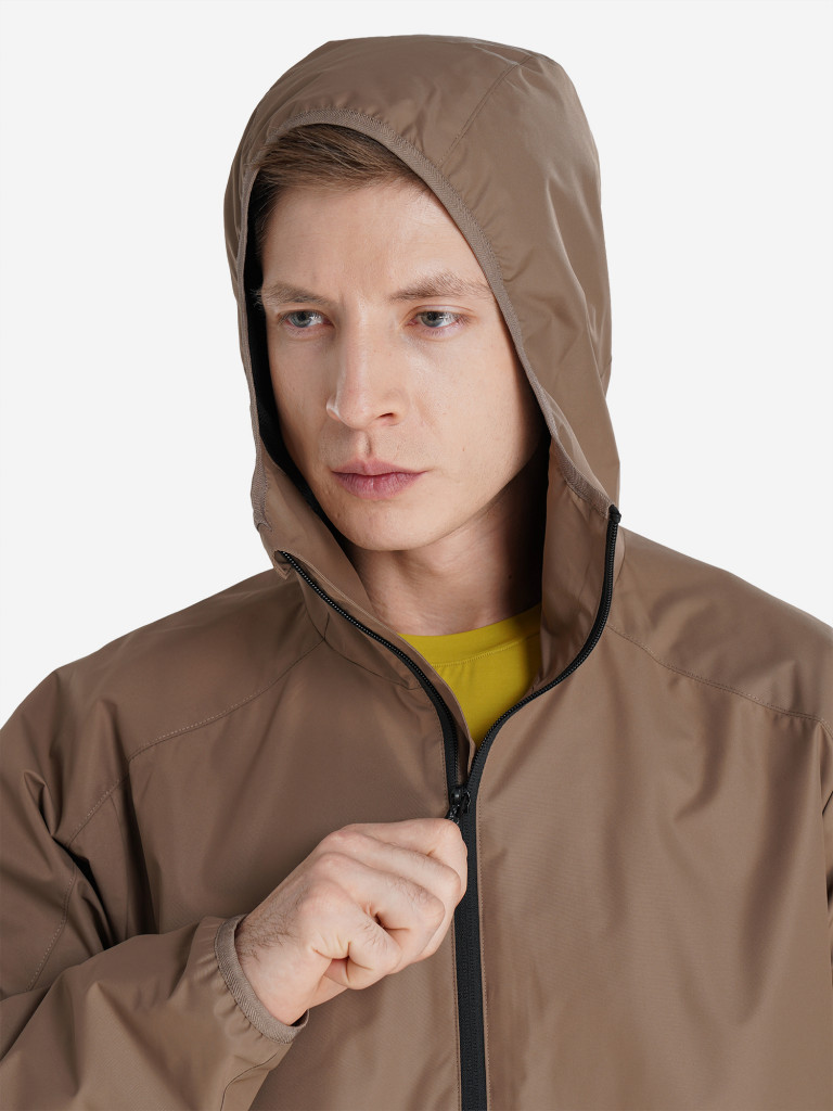 Ветровка мужская Northland