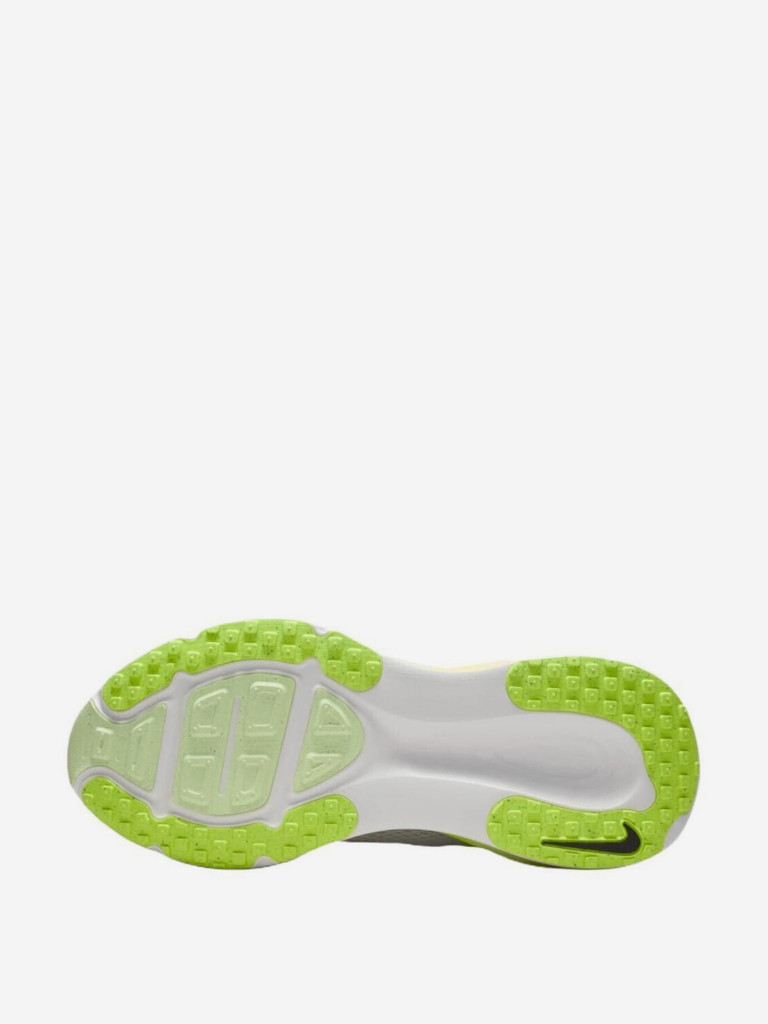 Кроссовки Nike Vomero 18