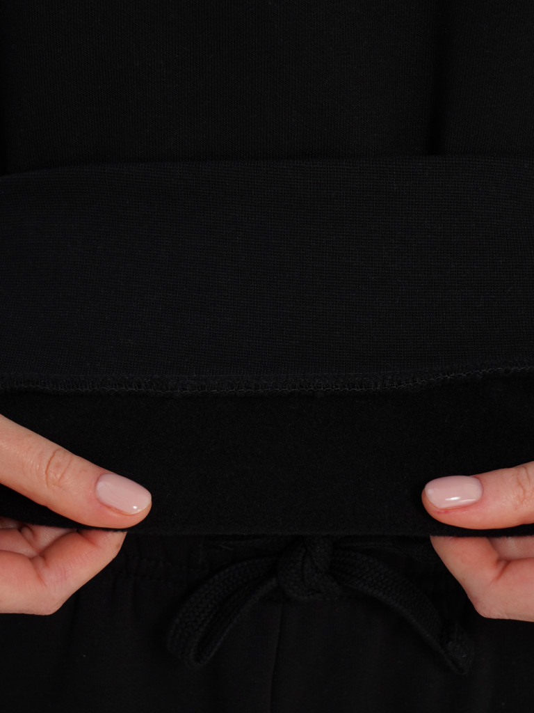 Свитшот женский Diadora