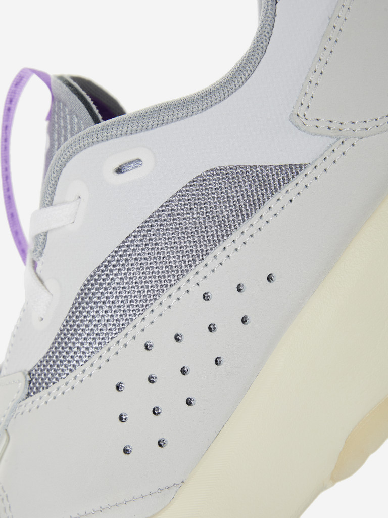 Кроссовки мужские Nike Jordan Air 200E