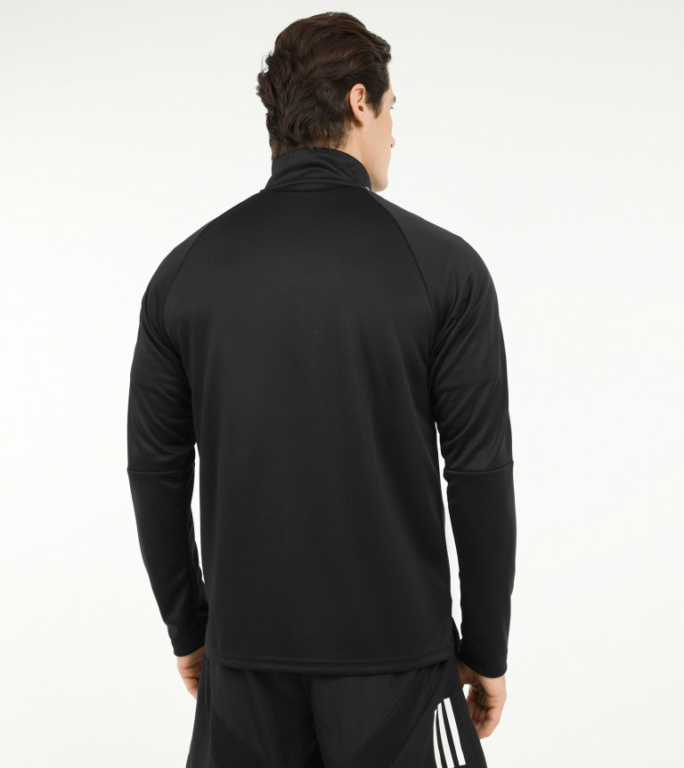 Джемпер мужской adidas Sereno 19