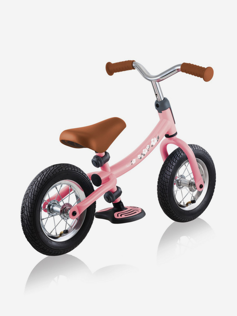 Беговел Globber GO BIKE AIR