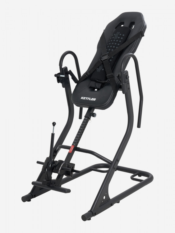Инверсионный стол KETTLER Comfort