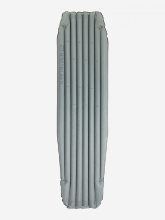 Коврик надувной Northland, 180 см