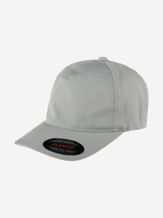 Бейсболка FLEXFIT 6277UT