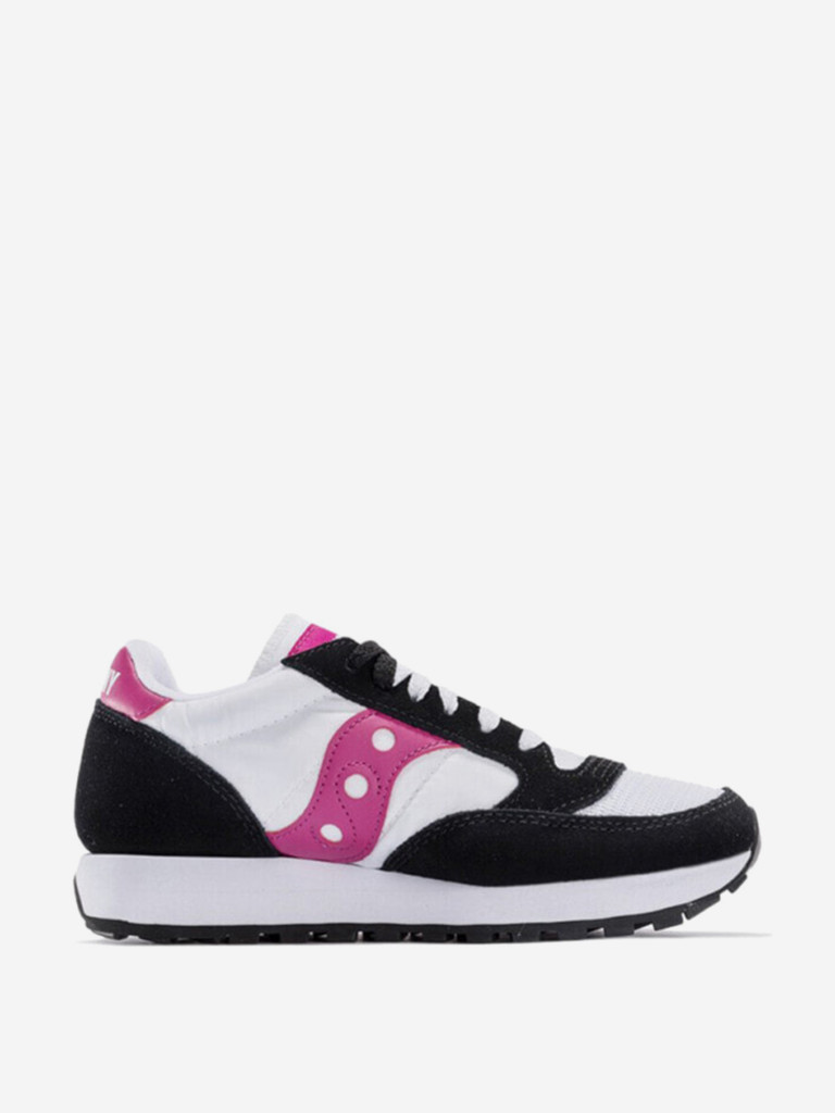 Кроссовки Saucony Jazz Original Shoes