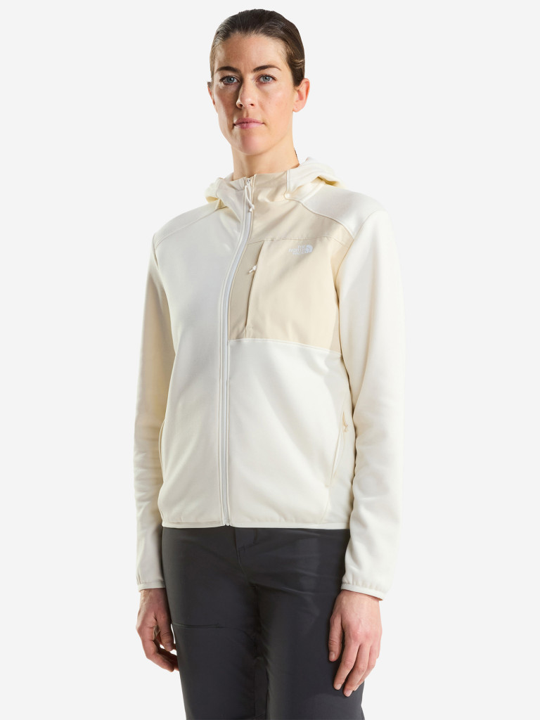 Толстовка женская The North Face Performance
