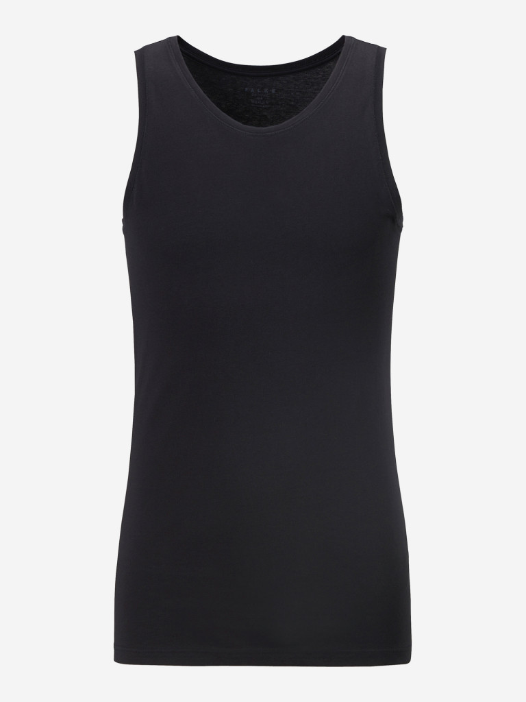 Мужская майка FALKE