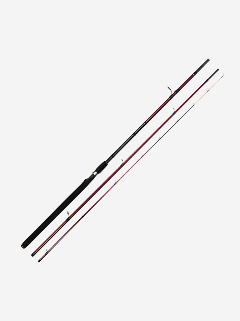 Удилище (фидерное) Stinger Phantom-NS Feeder 360MH 150 гр