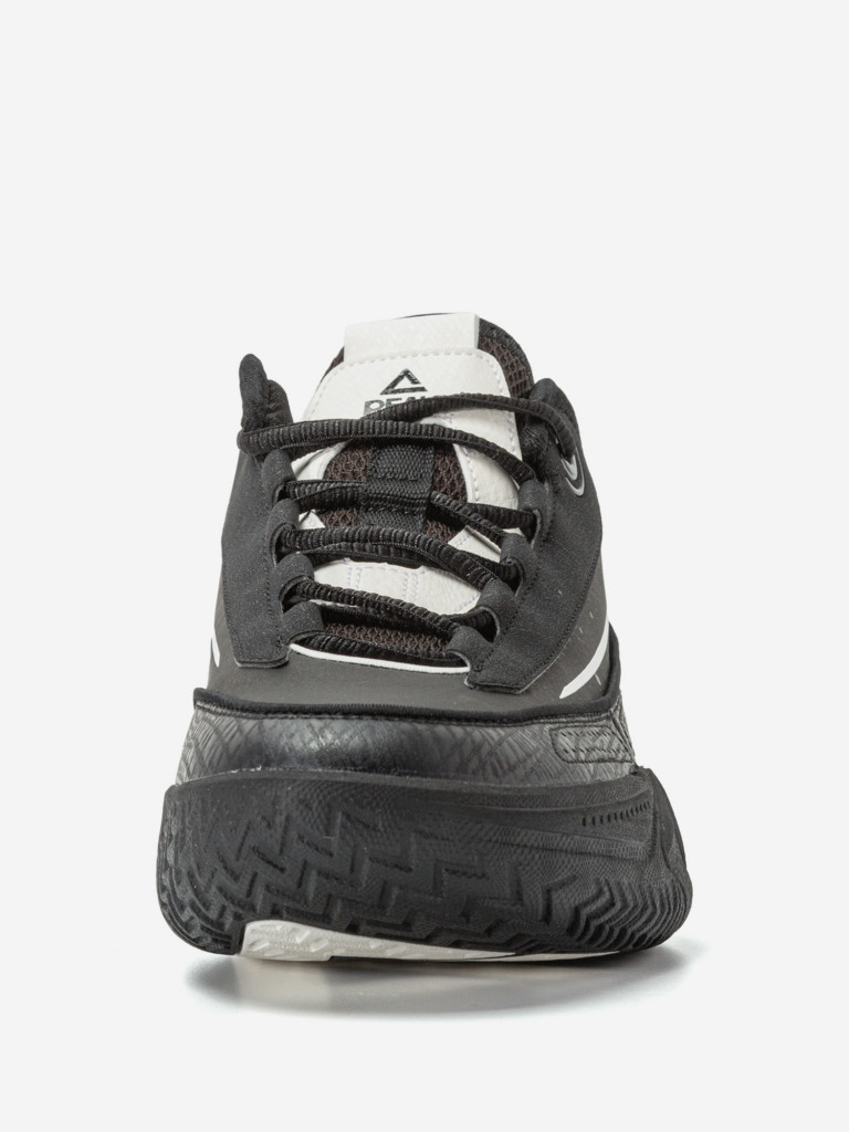 Кроссовки баскетбольные Streetball master v2