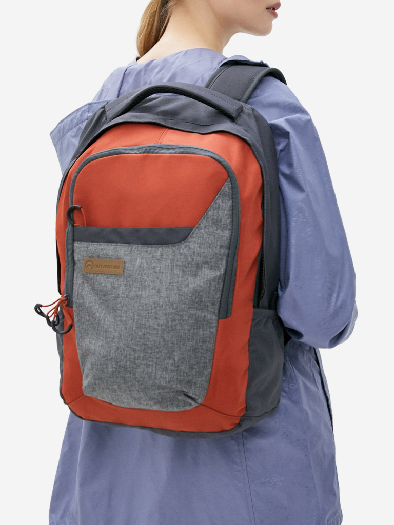 Рюкзак Outventure