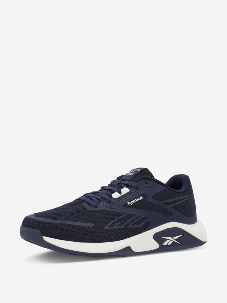 Кроссовки мужские Reebok Nanoflex Tr 3