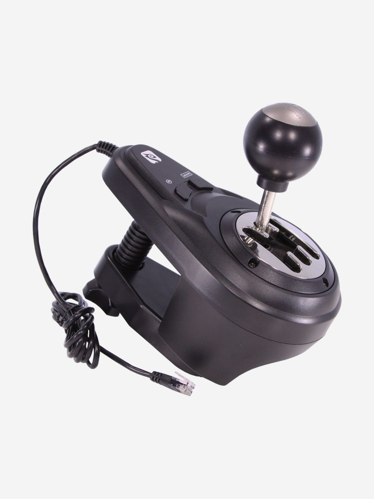 Игровой руль ARTPLAYS V-1600 Pro Force Feedback