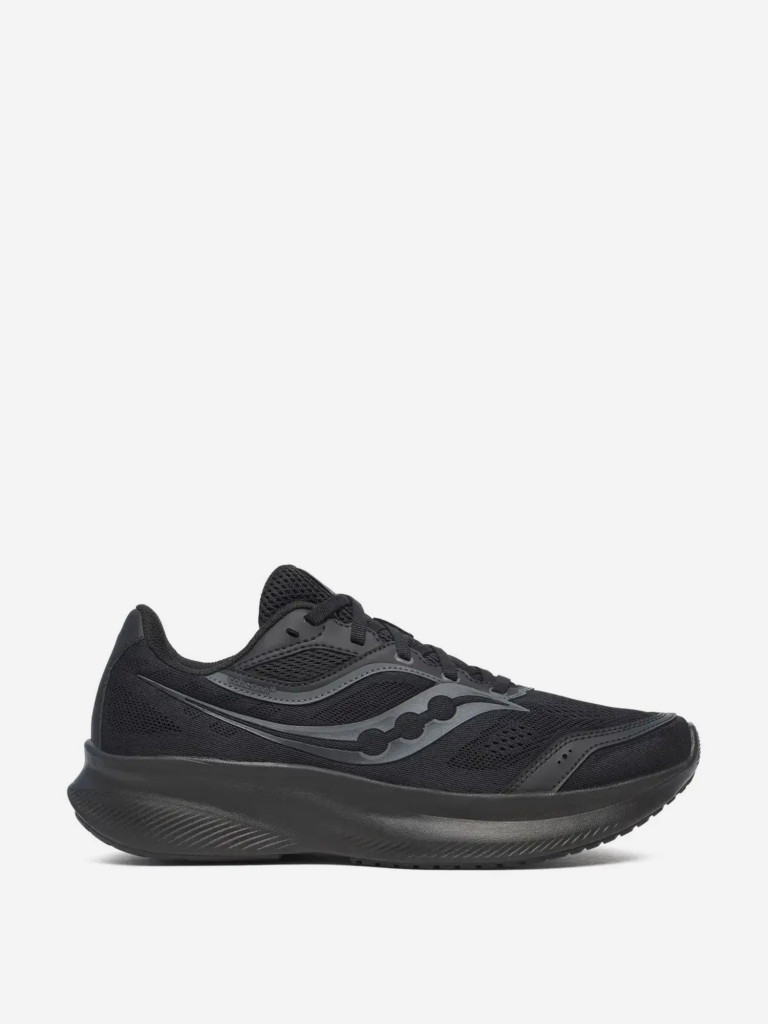 Кроссовки мужские Saucony Cohesion 18