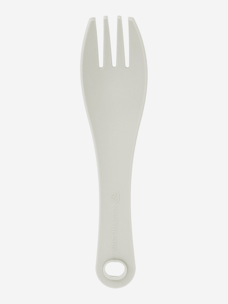 Набор посуды Northland