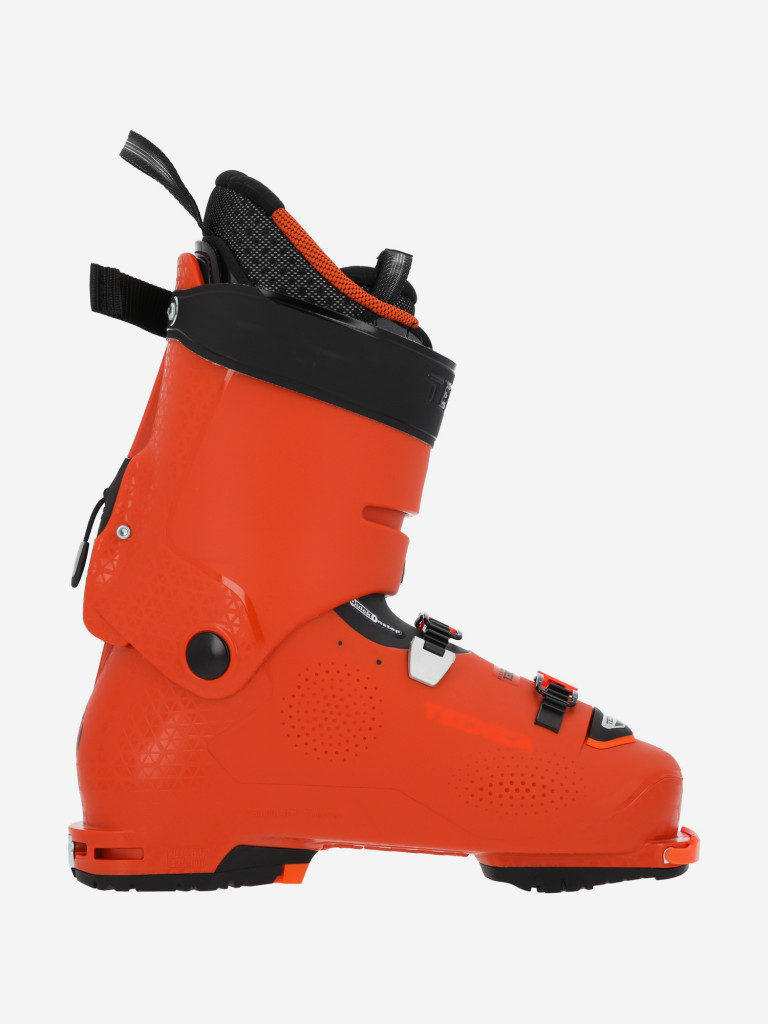 Ботинки горнолыжные Tecnica COCHISE 130 DYN GW