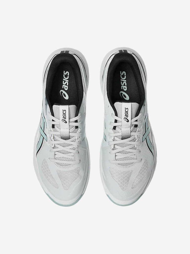 Кроссовки мужские Asics GEL TACTIC 13