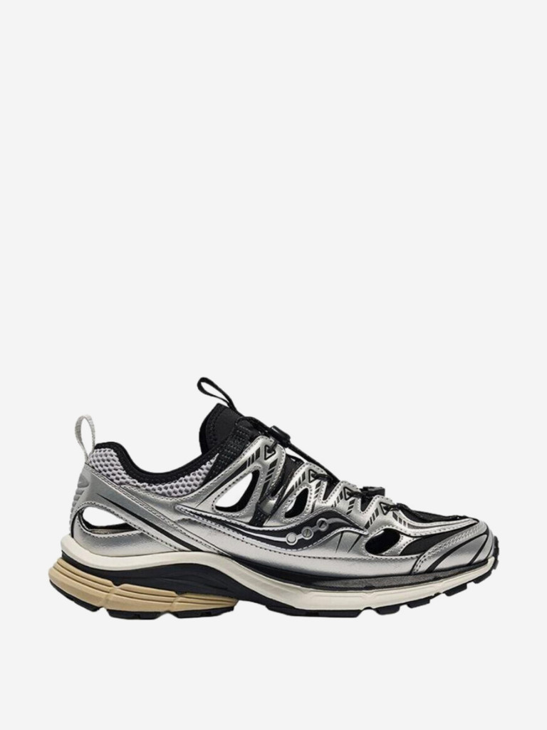 Кроссовки Saucony Kinvara Elite 4