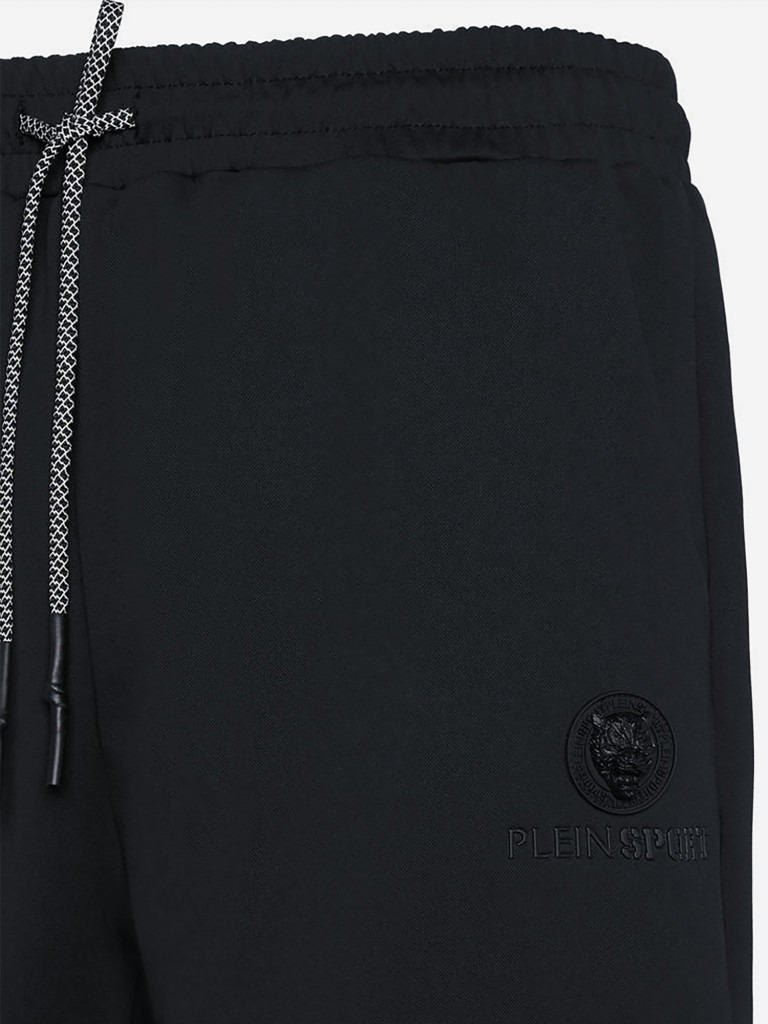 Шорты Plein Sport