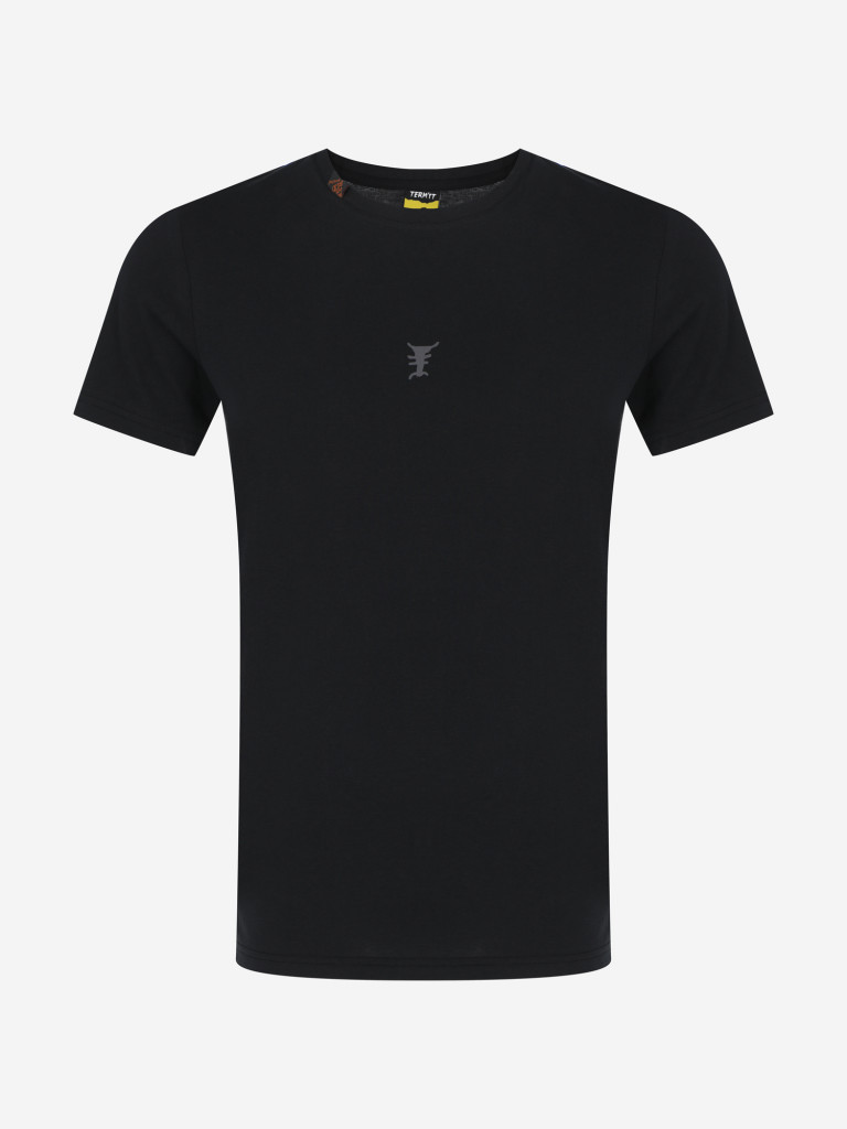 Футболка мужская Termit