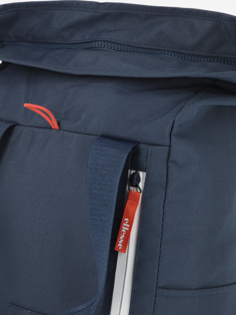Рюкзак Ellesse
