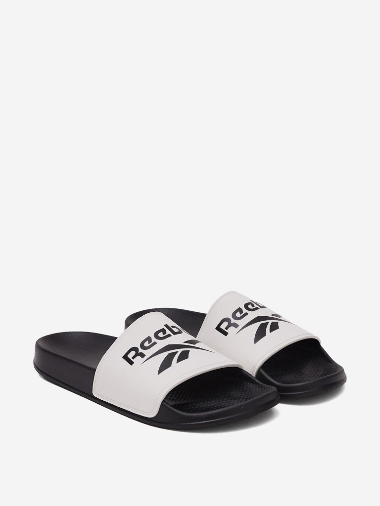 Шлепанцы мужские Reebok Rbk Fulgere Slide