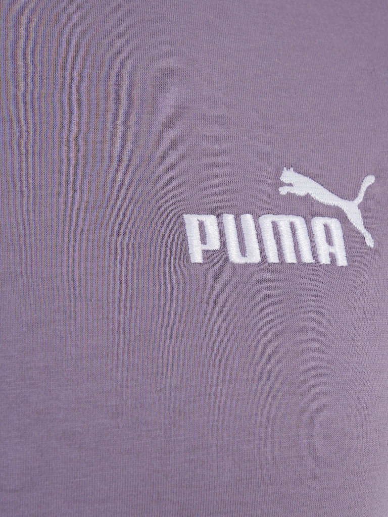 Футболка женская PUMA Ess+