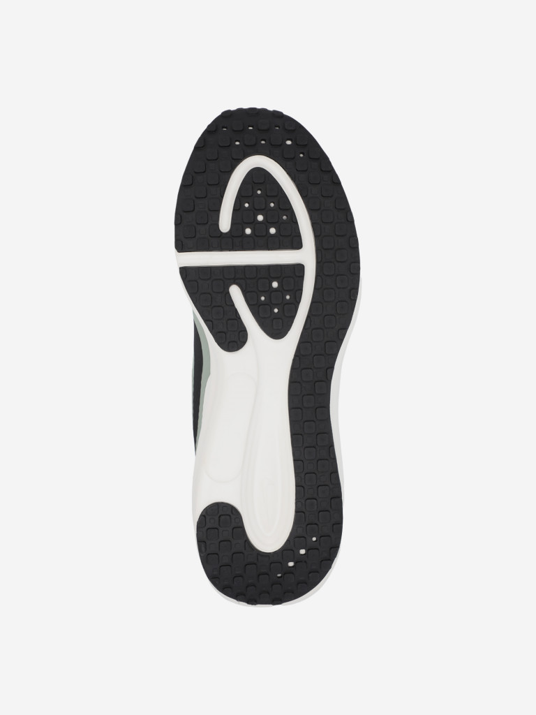 Кроссовки мужские Nike Revolution 8