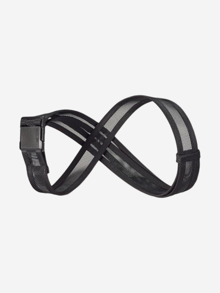 Ремень ARC'TERYX