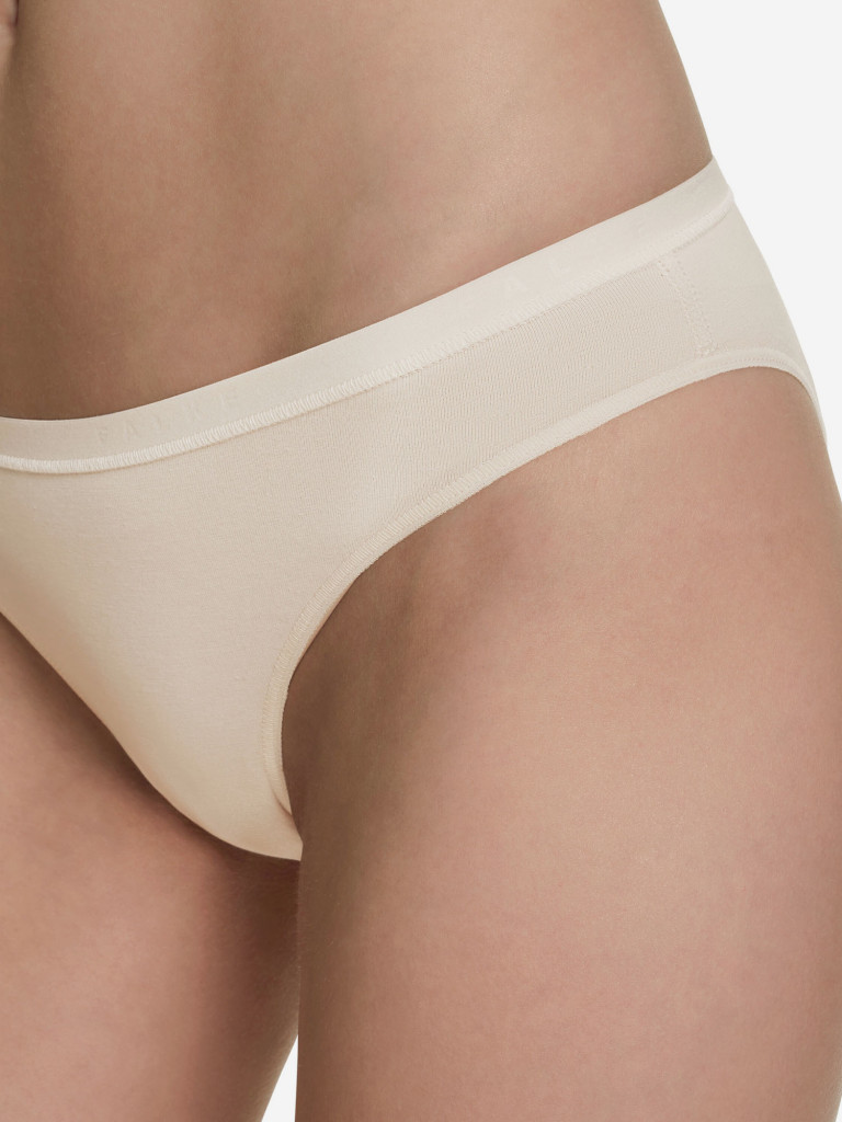 Женские трусы FALKE
