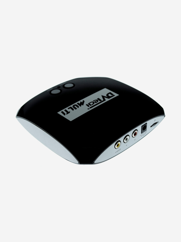 Игровая приставка DVTech MT (500 игр)