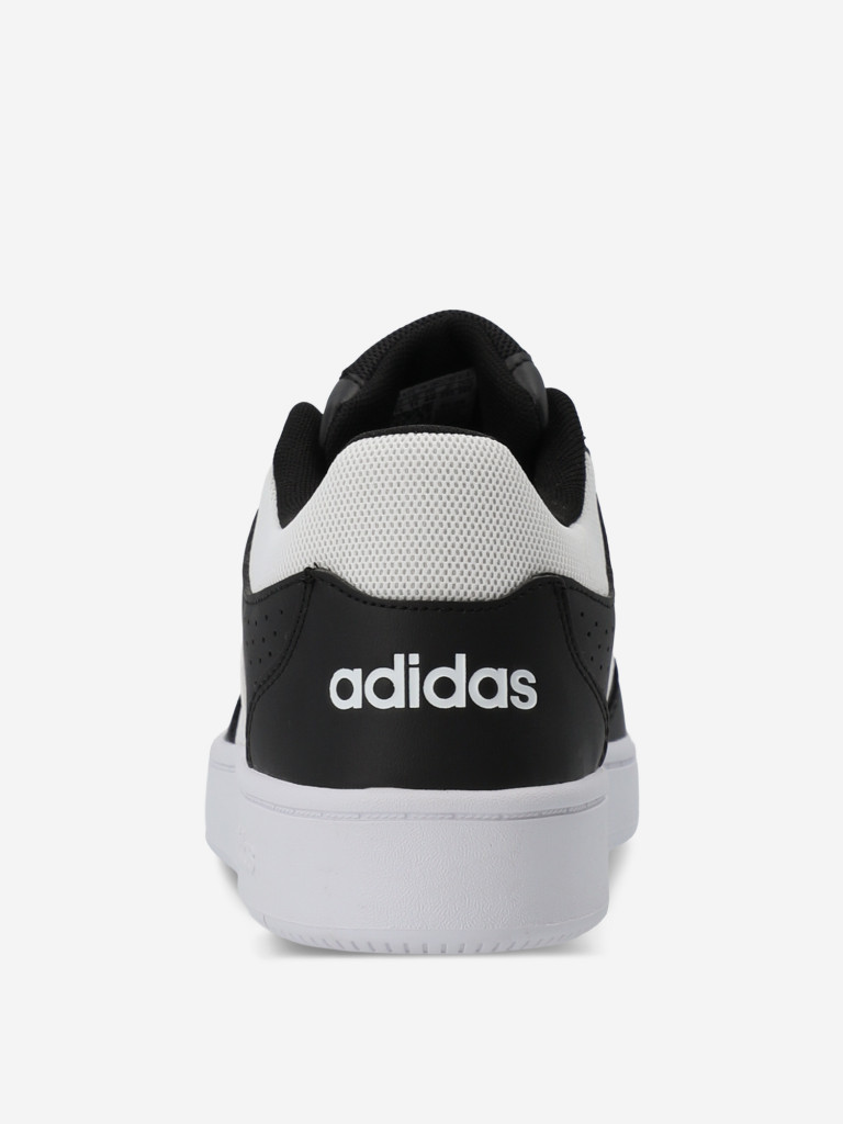 Кеды мужские adidas Hoops Classic