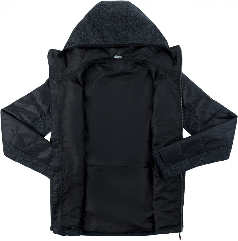 Толстовка мужская Outventure